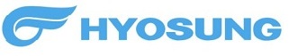 Hyosung_logo.jpg