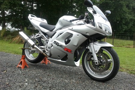 SV1000