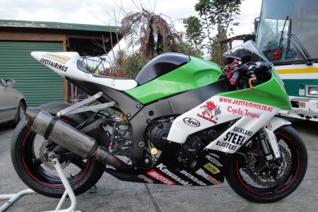 ZX10 11-13